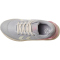 hummel Reach 250 Recycled Lace Sneaker Kinder 2509 - lunar rock 38