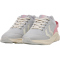 hummel Reach 250 Recycled Lace Sneaker Kinder 2509 - lunar rock 38