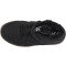 hummel Camden Winter High-Top Sneaker Kinder 2001 - black 26