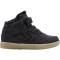 hummel Camden Winter High-Top Sneaker Kinder 2001 - black 26