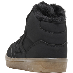 hummel Camden Winter High-Top Sneaker Kinder 2001 - black 28