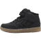 hummel Camden Winter High-Top Sneaker Kinder 2001 - black 28