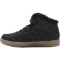 hummel Camden Winter High-Top Sneaker Kinder 2001 - black 28