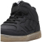 hummel Camden Winter High-Top Sneaker Kinder 2001 - black 28