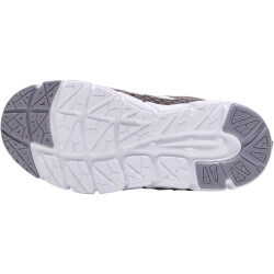 hummel Speed Mid-Top Sneaker Kinder 2412 - sparrow 26