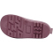 hummel Rubber Boot Baby Gummistiefel Kinder 3421 - dusky orchid 21