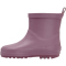 hummel Rubber Boot Baby Gummistiefel Kinder 3421 - dusky orchid 21