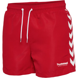 hummel hmlGC FRANK Board Badeshorts Herren 3658 -...