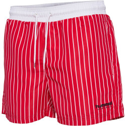 hummel hmlGC GRANT Board Badeshorts Herren 3658 -...
