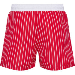 hummel hmlGC GRANT Board Badeshorts Herren 3658 -...