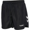 hummel hmlGC NED Badeshorts Herren 2001 - black M