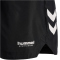 hummel hmlGC NED Badeshorts Herren 2001 - black M