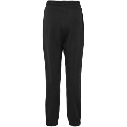 hummel hmlFSK JUMP Jogginghose Jungen 2001 - black 104