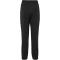 hummel hmlFSK JUMP Jogginghose Jungen 2001 - black 104