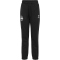 hummel hmlFSK JUMP Jogginghose Jungen 2001 - black 104