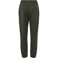 hummel hmlFSK JUMP Jogginghose Jungen 6297 - forest night...