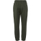 hummel hmlFSK JUMP Jogginghose Jungen 6297 - forest night 110