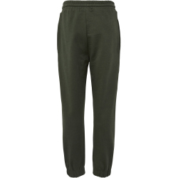 hummel hmlFSK JUMP Jogginghose Jungen 6297 - forest night 104