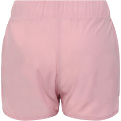 hummel hmlFSK JO JO Shorts Mädchen 8718 - zephyr 122