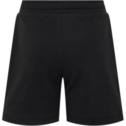 hummel hmlFSK JUMP Sweatshorts Jungen 2001 - black 104