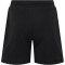 hummel hmlFSK JUMP Sweatshorts Jungen 2001 - black 104