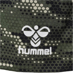 hummel hmlFSK BOYS Sweatshirt Jungen 6297 - forest night 104