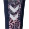 hummel hmlFSK JOY Tights M&auml;dchen 1009 - black iris 104
