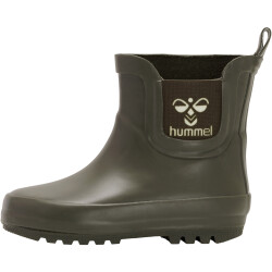 hummel Rubber Boot Baby Gummistiefel Kinder 6086 - dark...