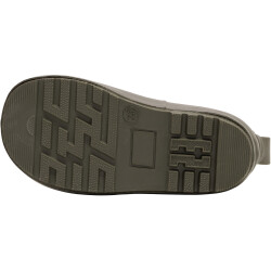 hummel Rubber Boot Baby Gummistiefel Kinder 6086 - dark...