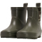 hummel Rubber Boot Baby Gummistiefel Kinder 6086 - dark olive 21