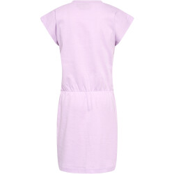 hummel hmlFLOWY Kleid Mädchen 3308 - orchid bloom 104