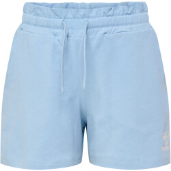 hummel hmlFLOWY RUFFLE Shorts Mädchen 8293 -...