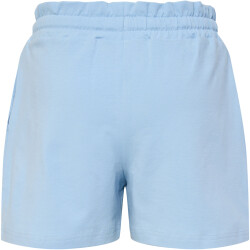 hummel hmlFLOWY RUFFLE Shorts Mädchen 8293 -...