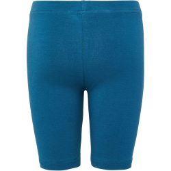 hummel hmlFLOWY Sweatshorts Mädchen 7058 - blue...