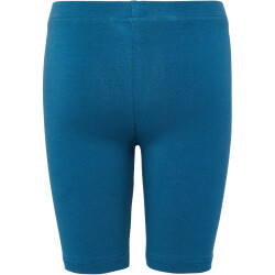hummel hmlFLOWY Sweatshorts Mädchen 7058 - blue...