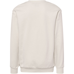 hummel hmlRUSHY Jogginganzug M&auml;dchen 1506 - birch 104