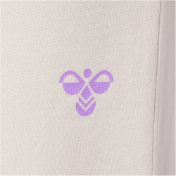 hummel hmlRUSHY Jogginganzug M&auml;dchen 1506 - birch 104