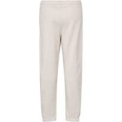 hummel hmlRUSHY Jogginganzug M&auml;dchen 1506 - birch 104