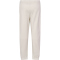 hummel hmlRUSHY Jogginganzug M&auml;dchen 1506 - birch 104