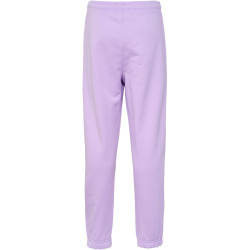 hummel hmlRUSHY Jogginganzug M&auml;dchen 3308 - orchid bloom 104