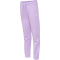hummel hmlRUSHY Jogginganzug M&auml;dchen 3308 - orchid bloom 104