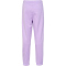 hummel hmlRUSHY Jogginganzug M&auml;dchen 3308 - orchid bloom 104