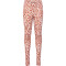 hummel hmlJUMPY AOP Tights Mädchen 6113 - copper brown 104