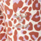 hummel hmlJUMPY AOP Tights Mädchen 6113 - copper brown 104