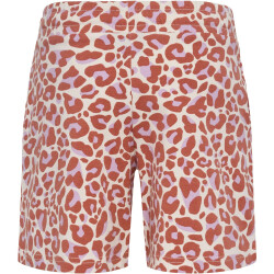 hummel hmlJUMPY AOP Sweatshorts Mädchen 6113 -...