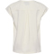 hummel hmlJUMPY T-Shirt Mädchen 9806 - marshmallow 104