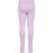 hummel hmlONZE Tights Mädchen 3308 - orchid bloom 104