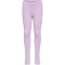 hummel hmlONZE Tights Mädchen 3308 - orchid bloom 104