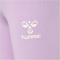 hummel hmlONZE Tights Mädchen 3308 - orchid bloom 104