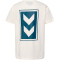 hummel hmlFLOW T-Shirt Jungen 9806 - marshmallow 116